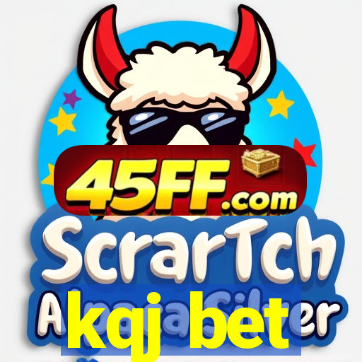 kqj bet
